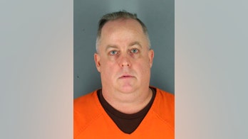 Man charged with felony for pulling gun on Somali teens