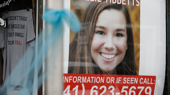 FCC proposes $13M fine for neo-Nazi behind racist robocalls made after Mollie Tibbetts' death