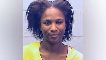 Transgender inmate in Illinois gets permission to move to all-female facility