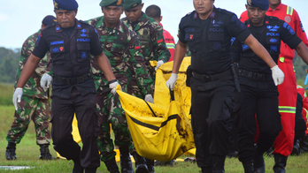 Rebels demand Indonesia negotiate on Papua independence