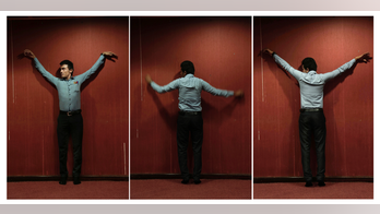 Ex-captives describe torture by Yemen's Houthi rebels