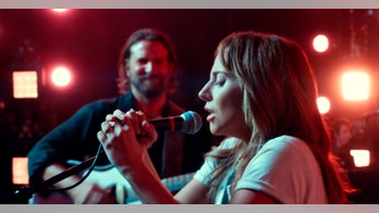 Bradley Cooper joins Lady Gaga at Las Vegas residency, performs 'Shallow' from 'A Star Is Born' live for the first time