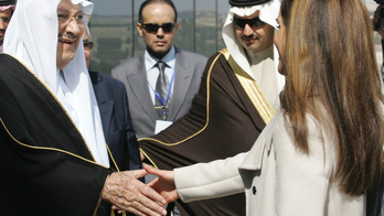 Saudi prince who called for reforms dies at 87