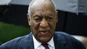 Bill Cosby’s lawyers requesting his release from prison over coronavirus concerns, says spokesperson