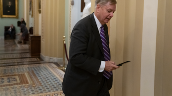 Trump pulling all US troops from Syria, declaring IS defeat