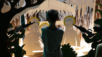 Duterte seeks martial law extension in southern Philippines