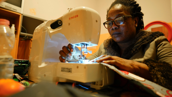 Italy's migrants fear new law deprives them of protections