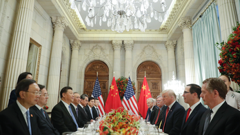 AP FACT CHECK: Trump claims wrong drug concession from China