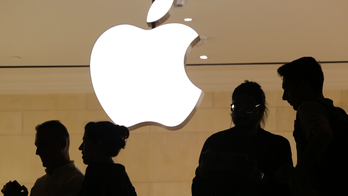 Apple announces $1B Austin campus
