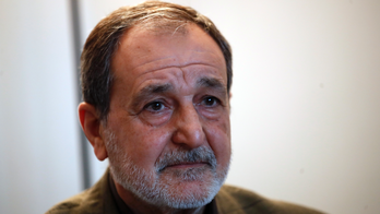 Kurds call for larger French role after US leaves Syria