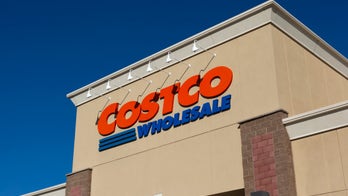 Mom responds to Costco customer who allegedly shamed her for being on phone, ignoring 'fussing' babies