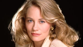 Cybill Shepherd claims Les Moonves canceled her show after she rejected a sexual advance