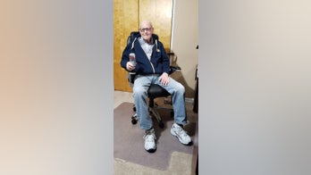 101-year-old WWII veteran credits longevity to daily Coors Light
