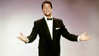 'Baby, It's Cold Outside' cover by Dean Martin soars to No. 10 amid controversy