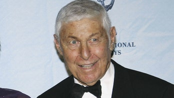 CBS paid off '60 Minutes' creator's alleged sex assault victim more than $5 million: probe