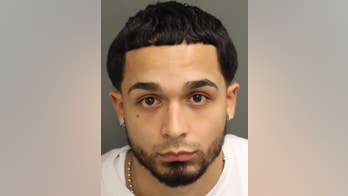 Amazon employee accused of stealing nearly $4,000 in items, shipping customers empty boxes