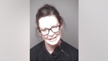 Iowa gym teacher arrested on suspicion of being drunk at work, police say