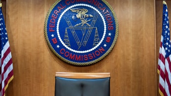 FCC effort to stop robotexts prompts censorship concerns
