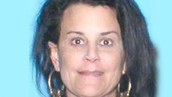 Human remains found in search for Florida woman who vanished in 2010, police say