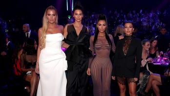 Kardashian-Jenner sisters to shut down their apps in 2019