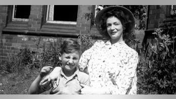 John Lennon was ‘absolutely devastated’ of losing his mother in a tragic road accident, book reveals