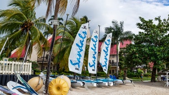 Investigation shows Jamaican resorts’ troubling history of covering up sexual assault