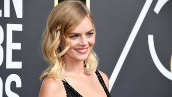 ‘SMILF’ actress Samara Weaving leaving series after sex scene complaint, mishandling
