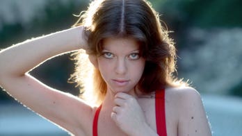 Former Runaways bassist Jackie Fuchs talks 'Jeopardy,' rape allegations against producer