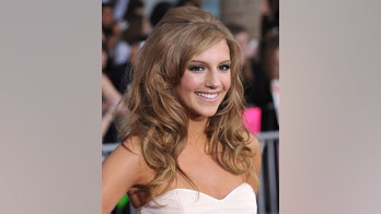 Former Disney star Jordan Pruitt says she was sexually abused as a teen: 'This person had brainwashed me'