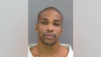 Convicted killer's lawsuit claims religion entitles him to smoke pot in prison