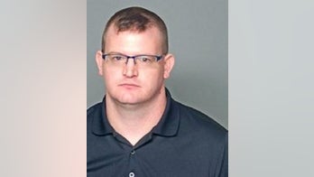 Man posed as doctor, gave meds to unsuspecting patients, authorities say