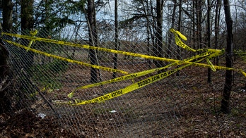 Police union leader says 60 more detectives needed to combat MS-13 in New York