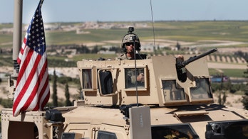 In Syria, Trump must avoid following the Obama model – Why pull defeat from the jaws of victory?