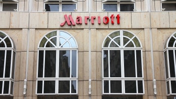 Former Marriott employee sues hotel chain for racial discrimination, claims he was asked to dance, likened to 'Buckwheat' by colleagues