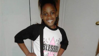 Alabama girl, 9, commits suicide after racist taunting, family says