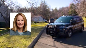 Connecticut boy, 12, fatally stabs twin sister, hospitalizes prominent lobbyist mother