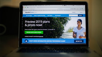 Ken Paxton: It's time to bury ObamaCare once and for all and deliver REAL health care reform