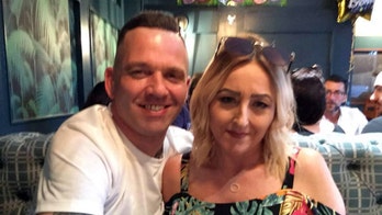 Couple arrested for Gatwick Airport drone chaos, 'environmental activism' a rumored motive