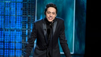 Pete Davidson asks fans to sign $1 million NDA before attending comedy shows: report