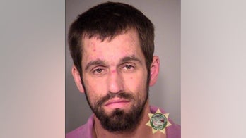 Former inmate claims he was injured in shower; suing county jail for $905G