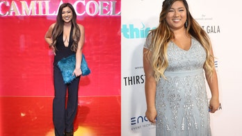 YouTuber claims she’s being ‘slut-shamed’ after losing weight: It switched from being funny to 'slutty'