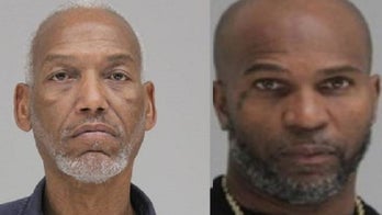Pair of FedEx employees stole tech gear worth nearly $50G after bribing manager, security guard, police say
