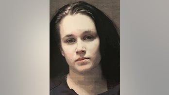 Indiana mom left kids by themselves while they watched ‘Home Alone,’ police say