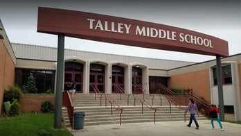 Delaware boy named Joshua Trump asks school to change his last name following bullying claims