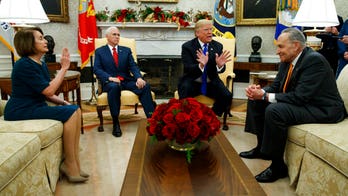 Laura Ingraham: The guardians of the fallacy