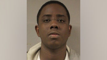 Delivery driver stowed packages in his car, plotted to steal more before Christmas, authorities say