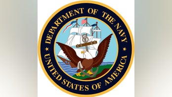 Navy veteran's ashes returned after found in dumpster; family calls it 'Christmas miracle': report