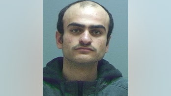 Teen's mugshot goes viral for the wrong reason