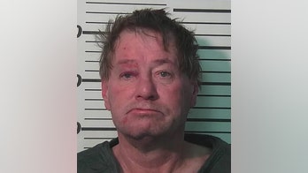 Drunk Utah man falls into Christmas tree before shooting at roommate, roommate's son: police