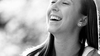 Sierah's Law, targeting violent offenders, advances in Ohio on 85-0 House vote